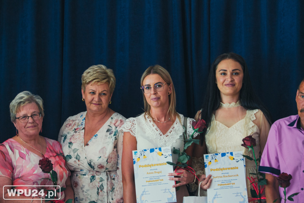 PułtuskART’26 otwarty