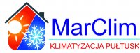 Logo firmy Marclim Szczeciński Mariusz