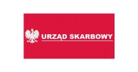 Logo firmy Urząd Skarbowy Pułtusk