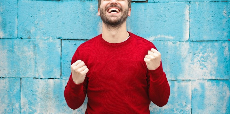 Zdjęcie autorstwa Andrea Piacquadio z Pexels