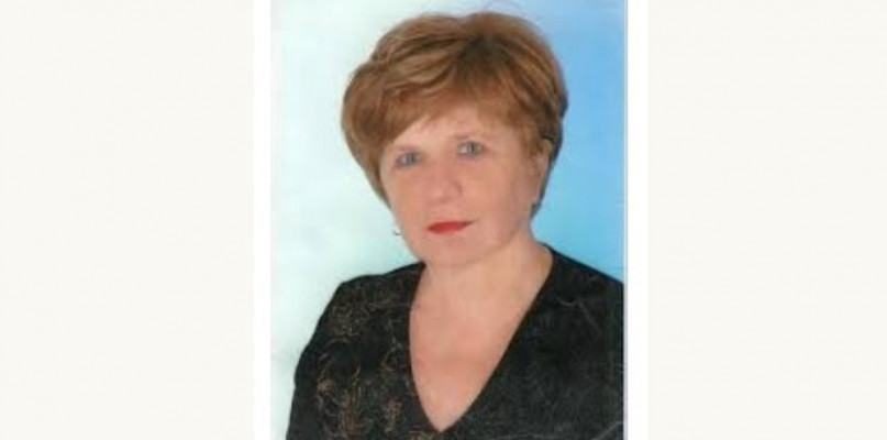 Policja wraca do tajemniczego zaginięcia kobiety w 2017 r.