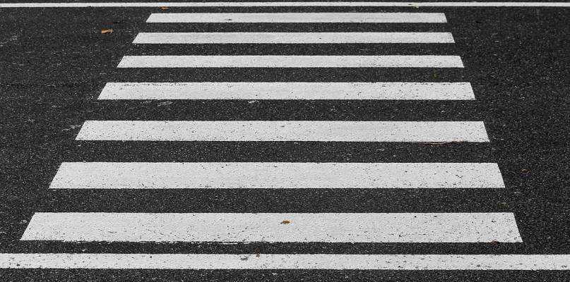 Zdjęcie poglądowe; pixabay.com