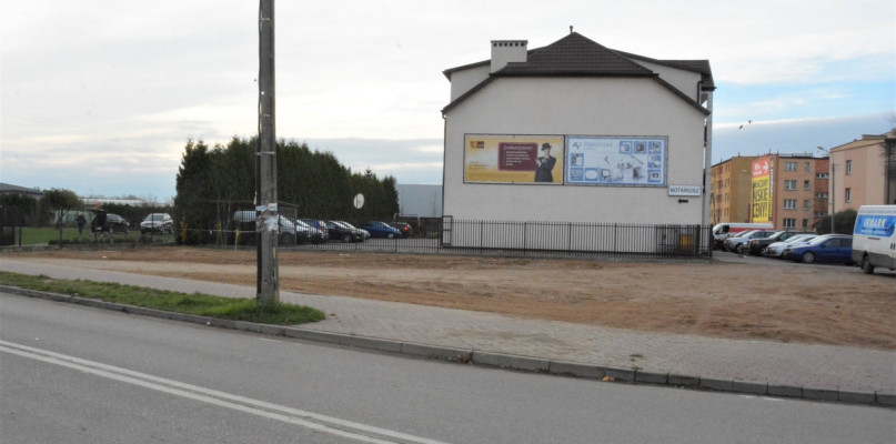 Fot. UM Pułtusk