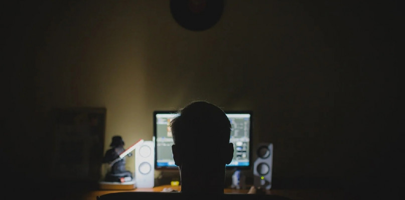 Zdjęcie poglądowe; pixabay.com