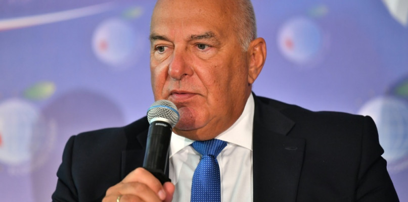PAP