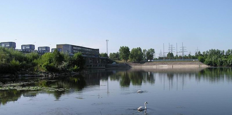 By Hiuppo z projektu polski Wikipedia, CC BY-SA 3.0, https://commons.wikimedia.org/w/index.php?curid=8402251