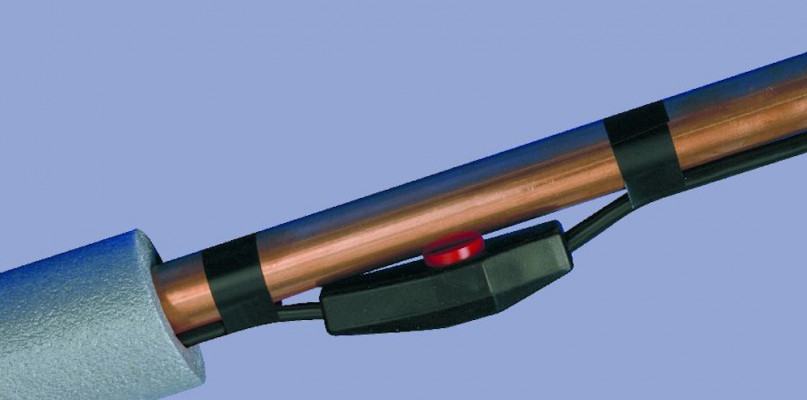 Fot. Thermaflex 