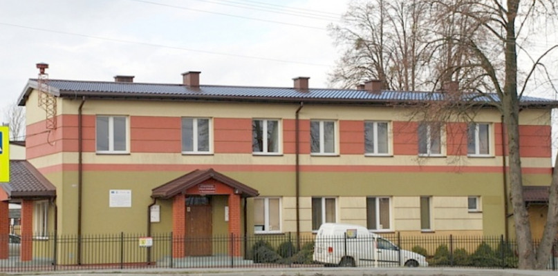 Fot. UM Pułtusk