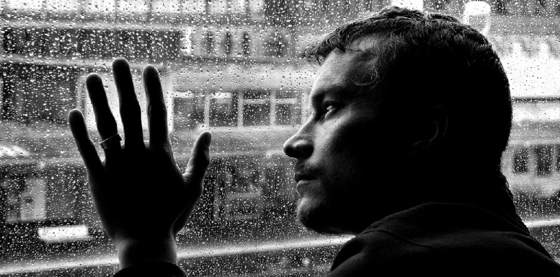 "Aktywny Samorząd" dla osób niepełnosprawnych [DOFINANSOWANIE]