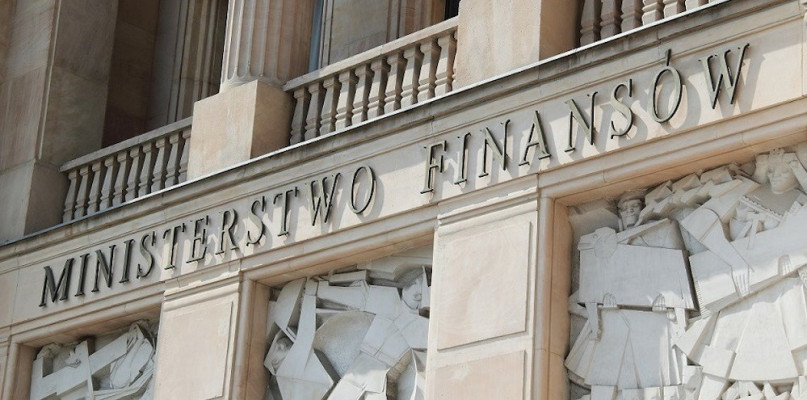 Fot. MondayNews