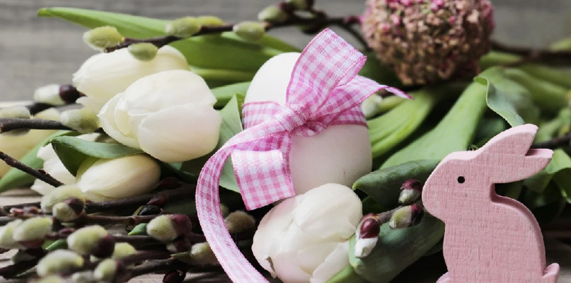 Świąteczne potrawy możemy zamówić w pułtuskich lokalach