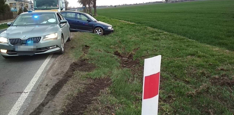 KPP Maków Maz.