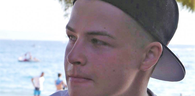 Żródło: profil Facebook emilian.wojnowski