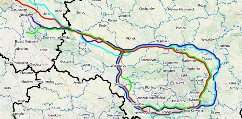 Zdjęcie: rynekinfrastruktury.pl