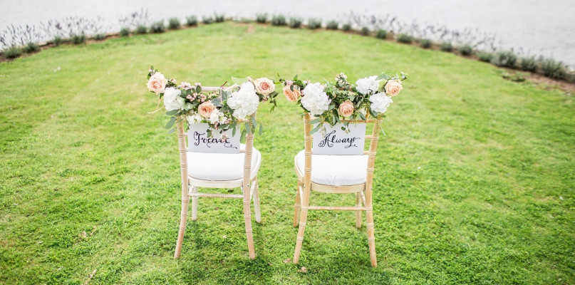 Sala weselna - o co pytać podczas organizacji tego wielkiego dnia?