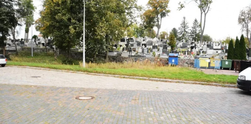 Zdjęcia: Urząd Miejski w Pułtusku