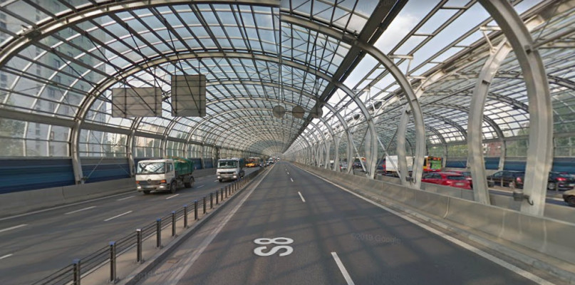 Zdjęcie: Google Maps