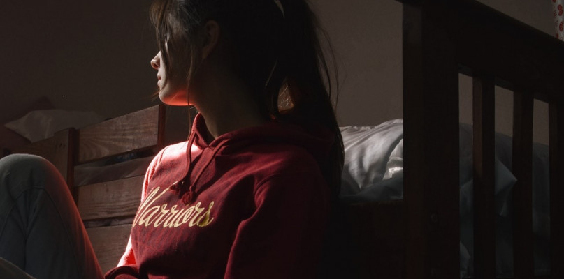 Zdjęcie autorstwa Sofia Alejandra z Pexels