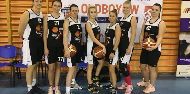 Zdjęcie: wama-sport.pl