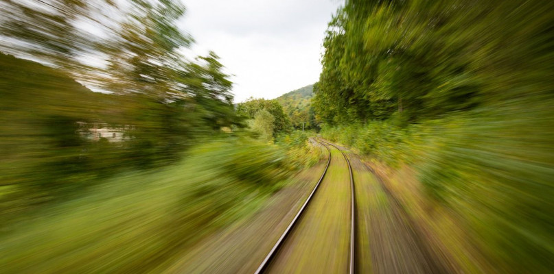 Radni Mazowsza mocno zainteresowani tą inwestycją. Wyrazili uznanie
