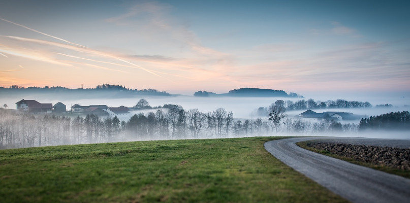 Jak dojechać do Pułtuska. Czy warto tu przyjeżdżać?