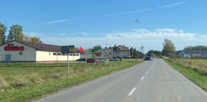 W Pułtusku, w Sylwestra wiele firm skraca godziny funkcjonowania.