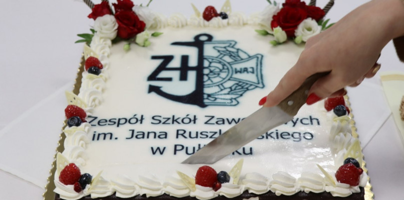 Zdjęcie: Powiat Pułtuski