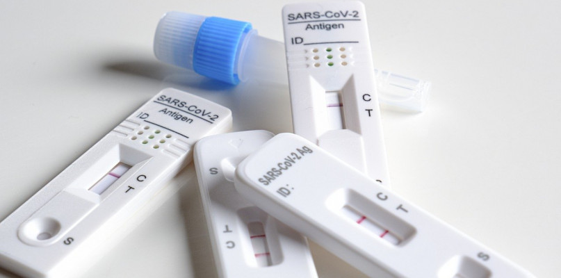 Czy tylko nieliczne punkty w Pułtusku zdecydują się na nową możliwość