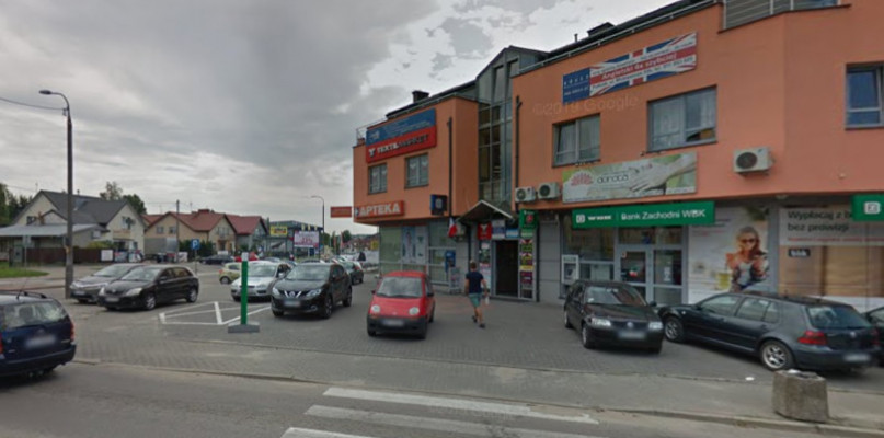 Bezpłatne testowanie wykonuje apteka Farm-Mag