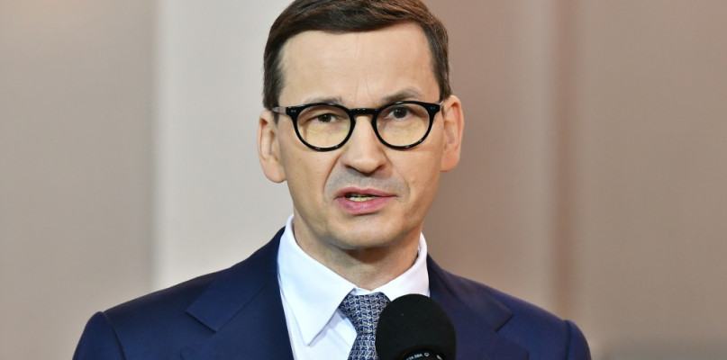 PAP