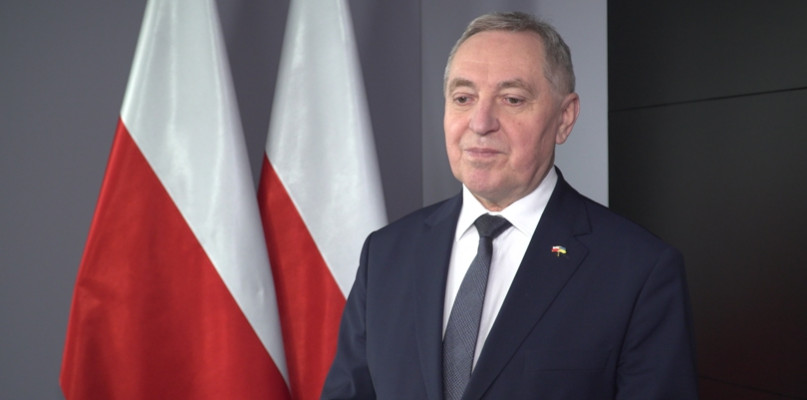 Żródło: Newseria