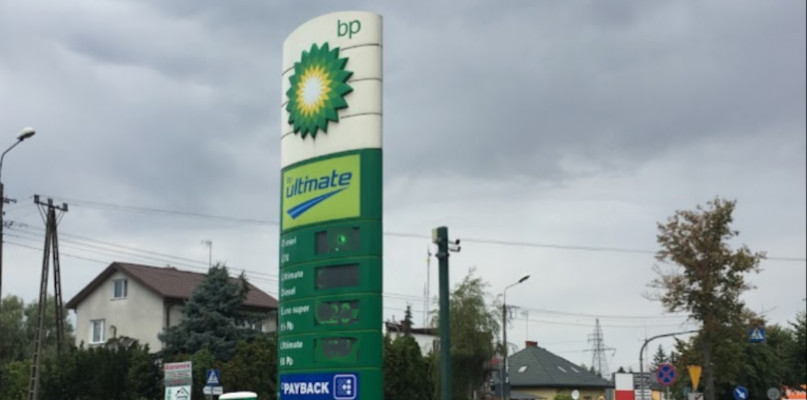 Stacje BP też wchodzą w letnie promocje