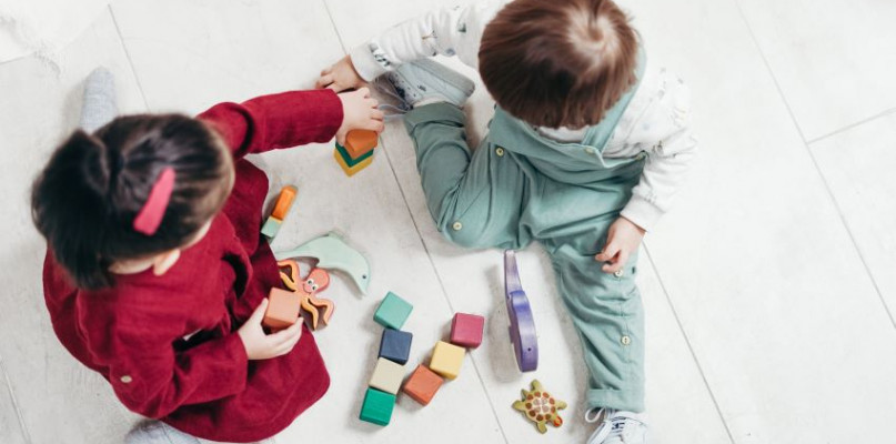 Zdjęcie autorstwa cottonbro z Pexels