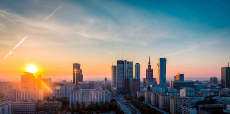 Zdjęcie: gowork.pl