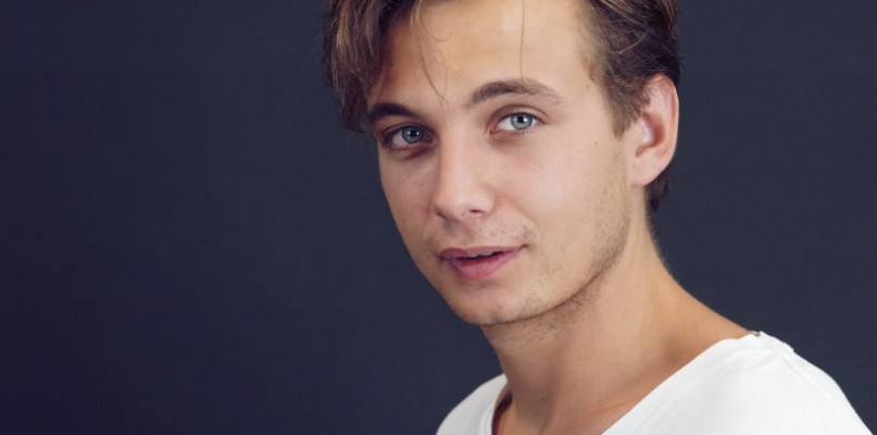 Zdjęcie: michalsienkowski.pl