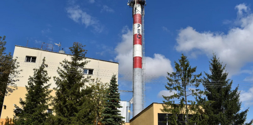 PEC Pułtusk