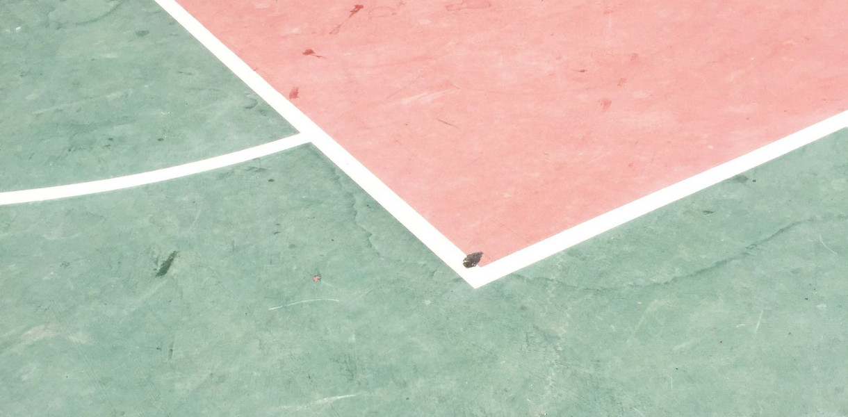 [canva]