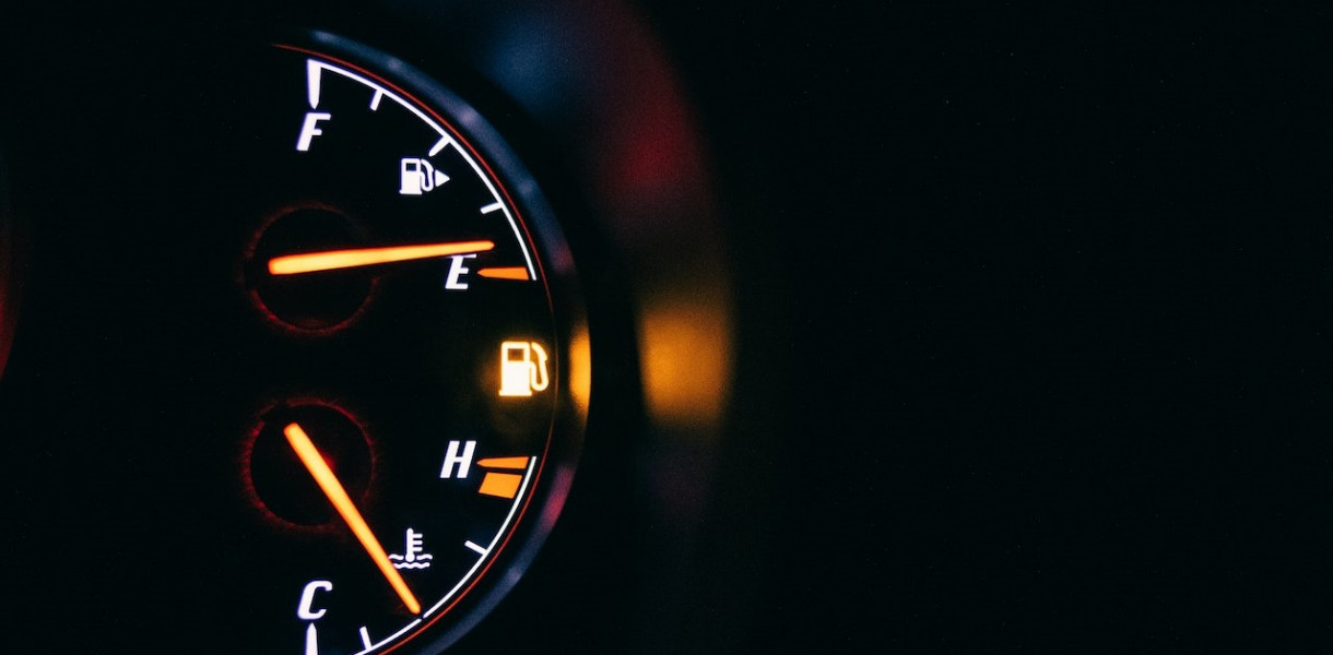 [Pexels]   Erik Mclean