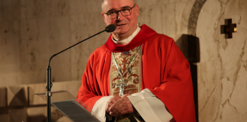 Zdjęcie: portasremski.pl