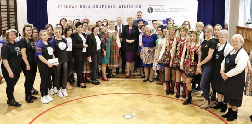Zdjęcie: gov.pl