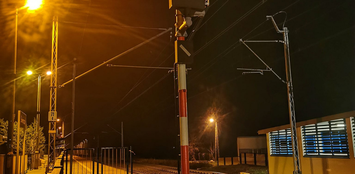 Zdjęcie: OSP Świercze