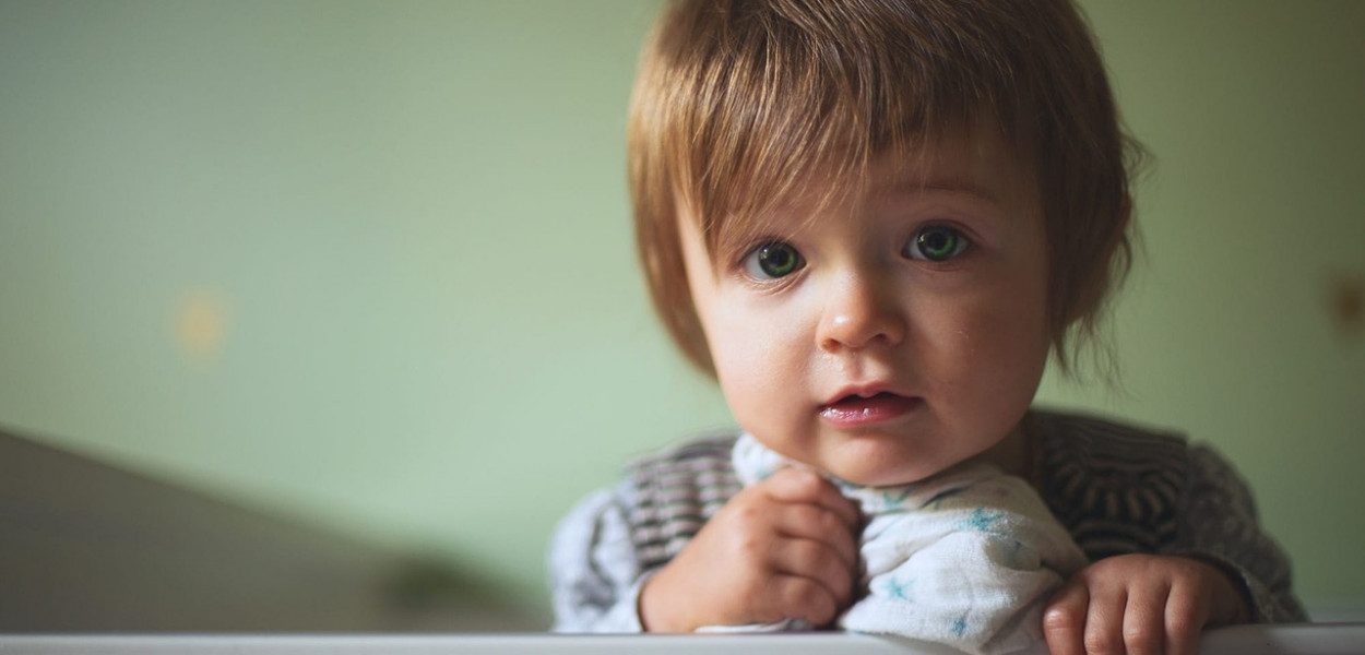 Coraz więcej pułtuskich dzieci może znaleźć opiekę przedszkolną