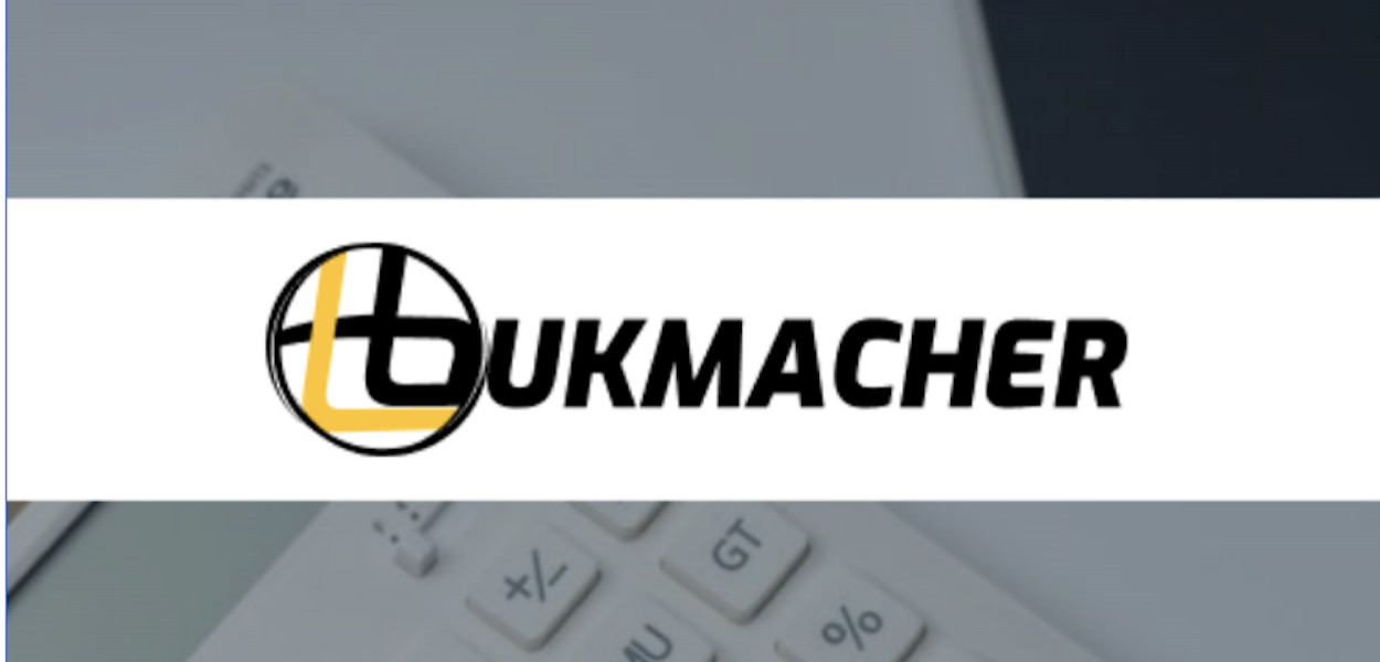 LegalBukmacher omawia czym jest marża bukmacherska