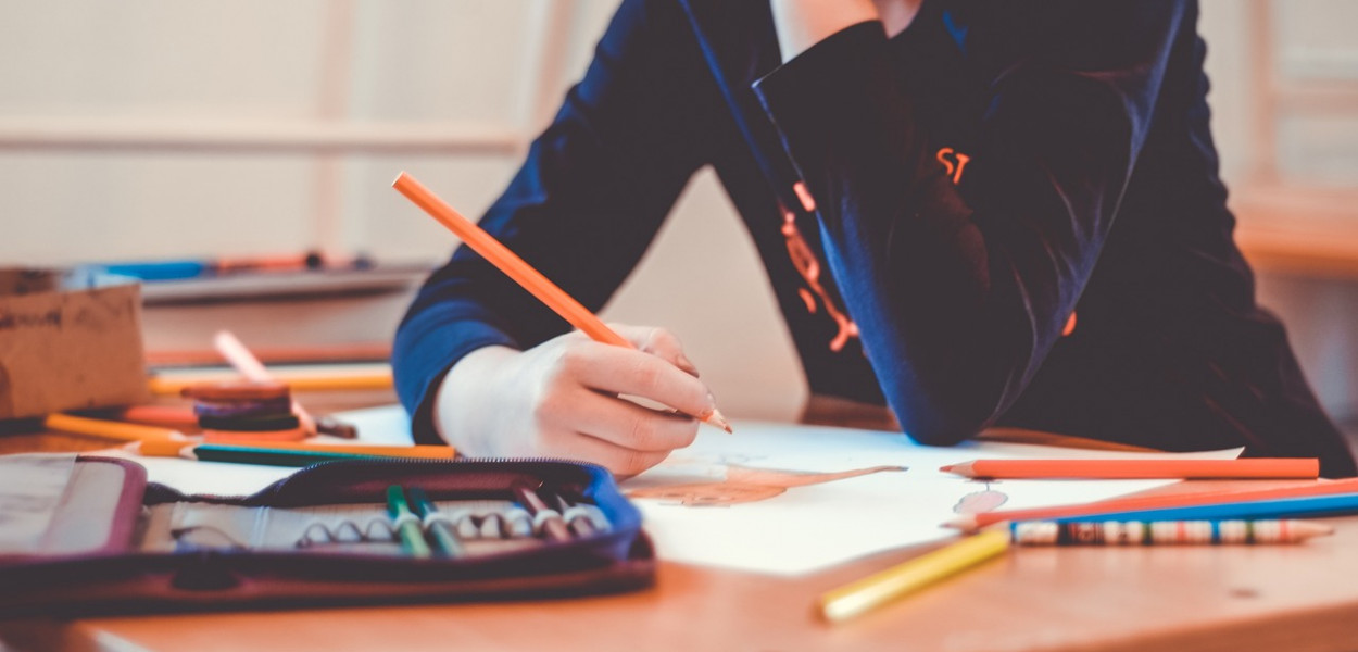 Juraj Varga z Pixabay