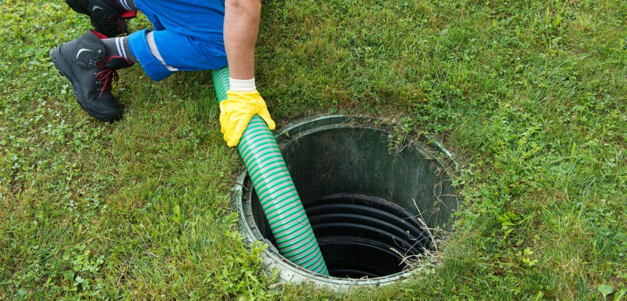 Tylko 4 firmy mogą wykonywać te usługi w gminie Pułtusk