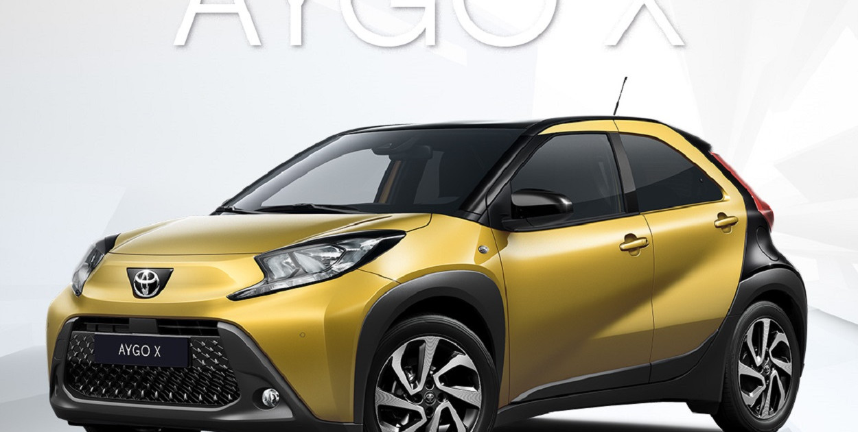 Ekologiczne i ekonomiczne korzyści z jazdy samochodem hybrydowym 