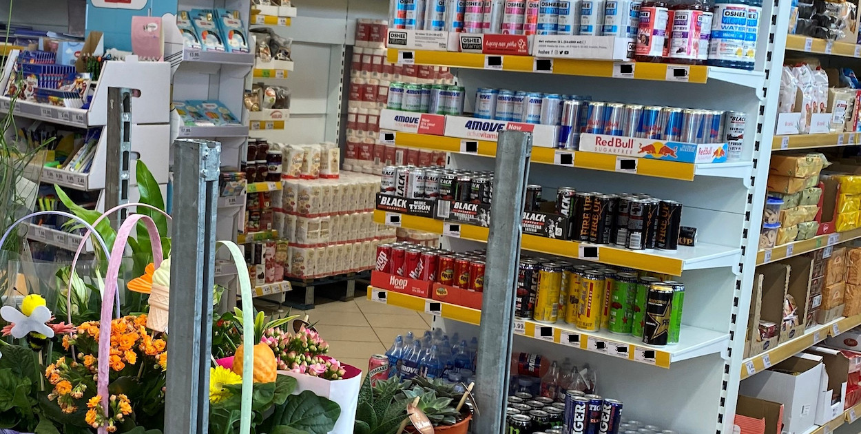 Warto wiedzieć, w jakich godzinach zrobimy w Wielkanoc zakupy w Pułtusku 