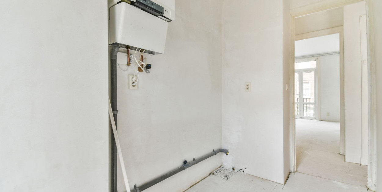 [Canva] Zdjęcie poglądowe