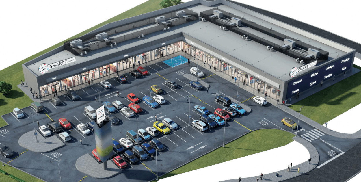 Źródło: http://smart-park.pl/