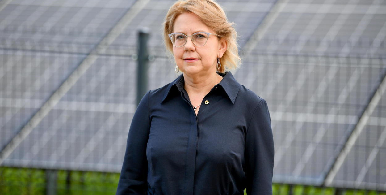 Rusza nowa edycja programu "Moja Woda" z dotacjami do 6 tys. zł